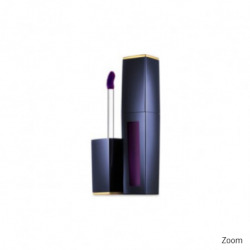Screenshot 2025-06-06 at 11-46-53 Estée Lauder Pure Color Envy Liquid Lip Potion - 440 Savage Garden9